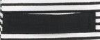 Please Text If You Run Out of TP #IknowYourOnYourPhone Twisted Wares Hang tight Terry Towel -