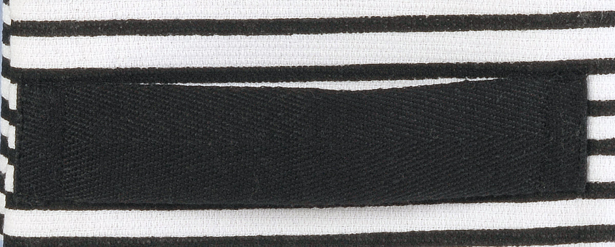Twisted Wares Hang Tight Terry Towel - Welcome to the Shitshow