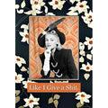 Like I Give a Shit Magnet by Umlaut Brooklyn