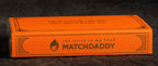 I feel sorry for people who don't know me - 4" matches by MatchDaddy