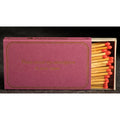 Please Cancel My Subscription To Your Issues - 4" matches by MatchDaddy