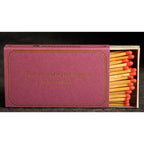 Please Cancel My Subscription To Your Issues - 4" matches by MatchDaddy