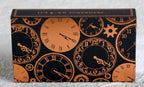 It's 4:20 Somewhere - 4" matches by MatchDaddy