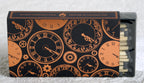 It's 4:20 Somewhere - 4" matches by MatchDaddy
