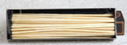 It's 4:20 Somewhere - 8" matches by MatchDaddy