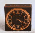 It's 4:20 Somewhere - 2" matches by MatchDaddy