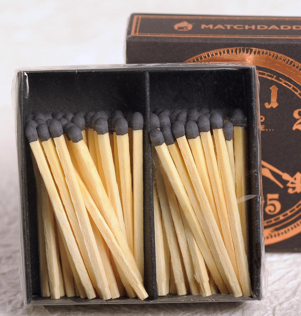 It's 4:20 Somewhere - 2" matches by MatchDaddy