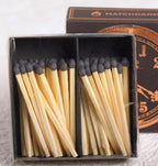 It's 4:20 Somewhere - 2" matches by MatchDaddy