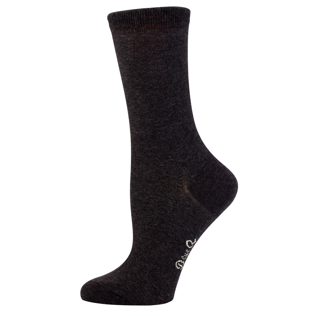 Women's Crew Socks -  I am going to Get Sh*t Done.  Later - Blue Q