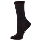 Women's Crew Socks -  I am going to Get Sh*t Done.  Later - Blue Q