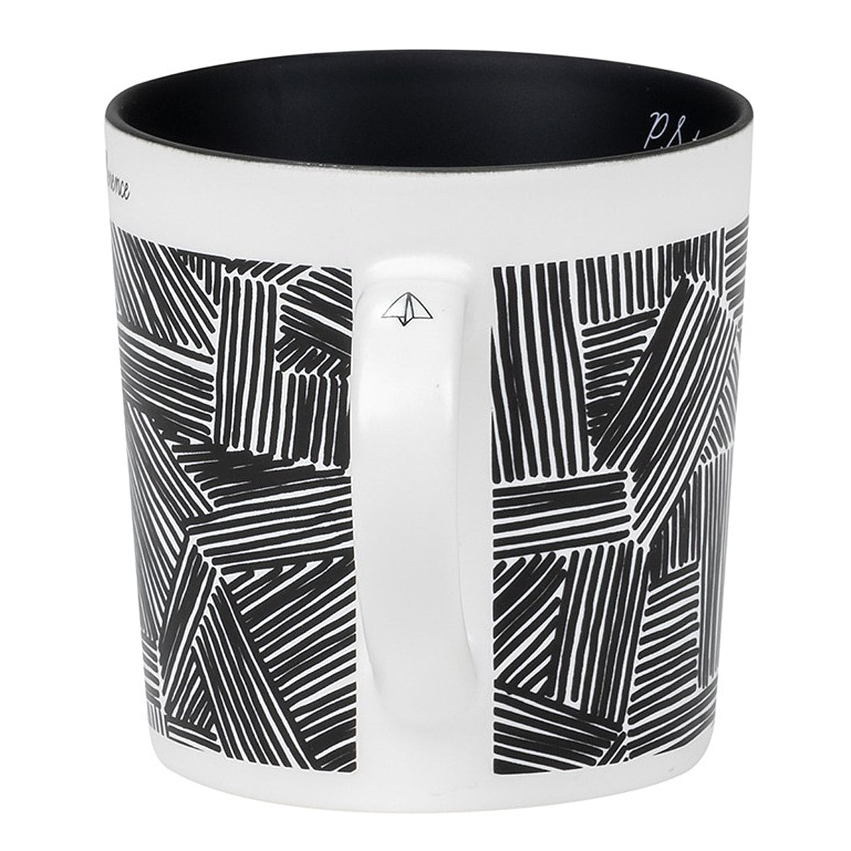 Teacher - You make All the difference - New Bone China Coffee Mug