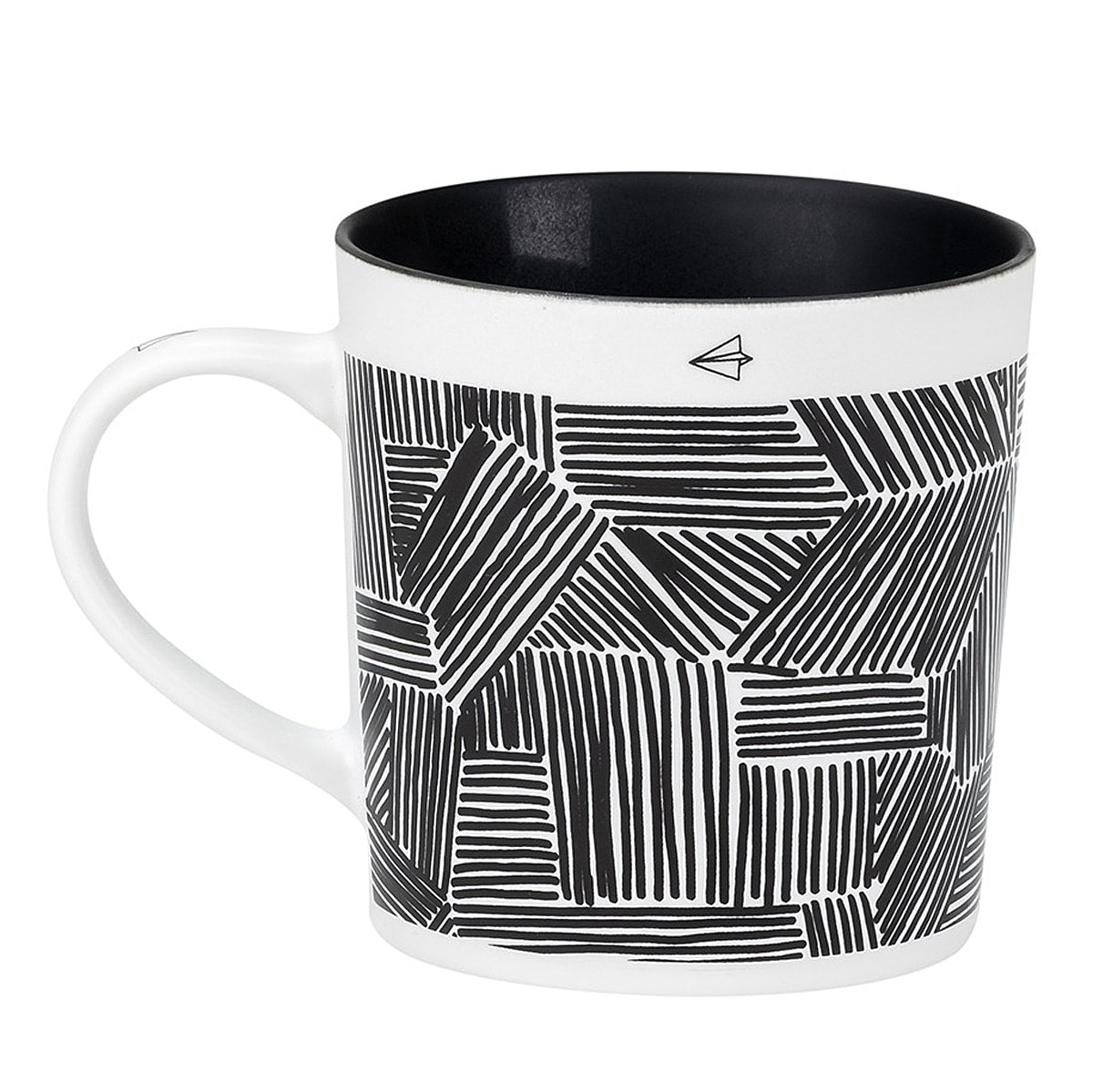 Teacher - You make All the difference - New Bone China Coffee Mug
