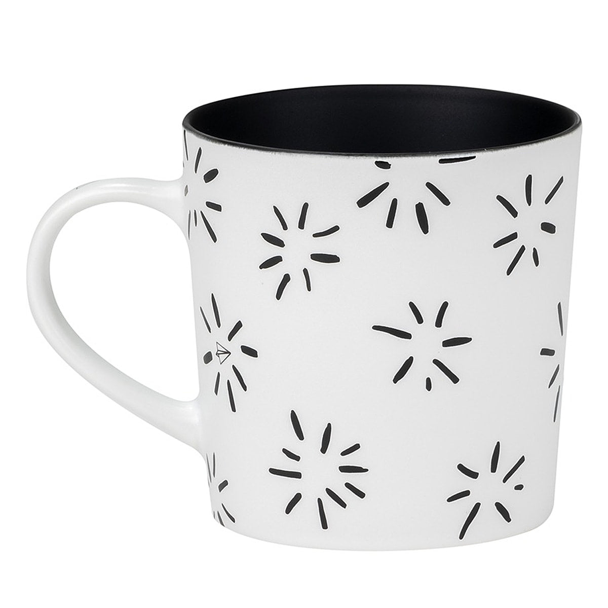 Happy Birthday - Life would suck without you - New Bone China Coffee Mug