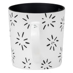 Happy Birthday - Life would suck without you - New Bone China Coffee Mug