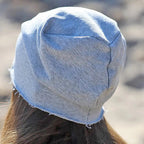 I Need More Space - Sweatshirt Fabric  Women's Beanie - FF