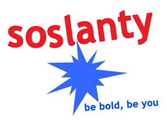 soslanty